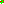 Destellos dst-3077604
