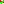 Destellos dst-3077607