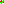 Destellos dst-3077609