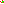 Destellos dst-307770