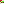 Destellos dst-307775