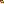 Destellos dst-307780