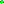 Destellos dst-3077801