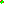 Destellos dst-3077803