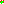 Destellos dst-3077806