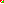 Destellos dst-307795