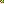 Destellos dst-307796