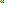 Destellos dst-307797
