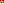 Destellos dst-307800