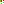 Destellos dst-3078001