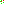 Destellos dst-3078002