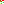 Destellos dst-3078003
