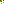 Destellos dst-3078004