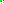 Destellos dst-3078005