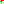 Destellos dst-3078006