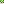 Destellos dst-307801
