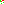 Destellos dst-3078011