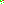 Destellos dst-3078015