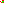 Destellos dst-307802