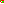 Destellos dst-307803