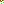 Destellos dst-3078030