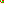 Destellos dst-307804