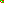 Destellos dst-307805