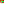 Destellos dst-307806