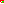 Destellos dst-307807