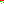 Destellos dst-3078071
