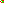 Destellos dst-307808