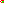 Destellos dst-307809