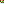 Destellos dst-307812