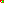 Destellos dst-307813