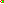 Destellos dst-307814