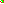 Destellos dst-307815