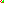 Destellos dst-307824
