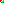 Destellos dst-307825