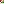 Destellos dst-307826