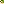 Destellos dst-307831