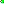 Destellos dst-307840