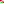 Destellos dst-307853