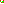 Destellos dst-307872