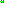 Destellos dst-307876