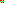 Destellos dst-307877