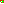 Destellos dst-307895