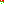 Destellos dst-3079003