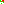 Destellos dst-3079005