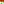 Destellos dst-3079006