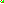Destellos dst-307901